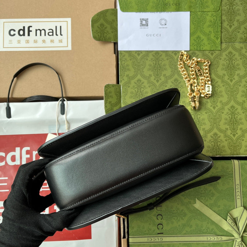 Amelia - GCI Bags - 9265