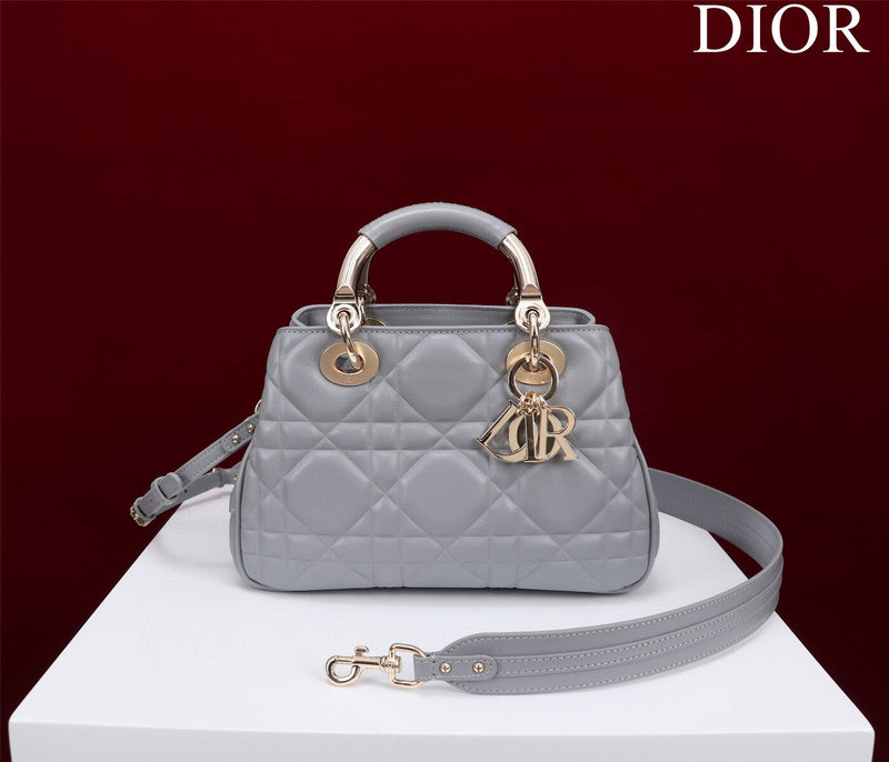 Amelia- DYOR FASHION BAGS - 1421
