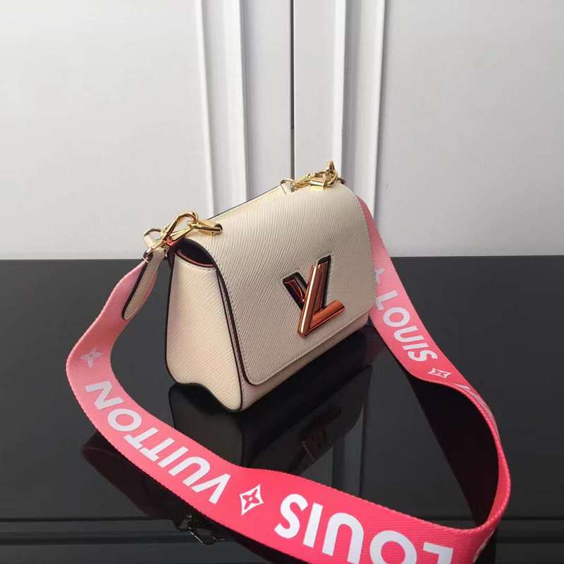 Amelia- Lu-Vi bags - 11891