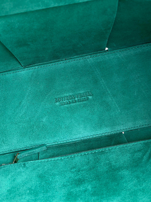 Amelia- BOV Bags - 292