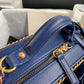 Amelia- CHL Bags - 7475