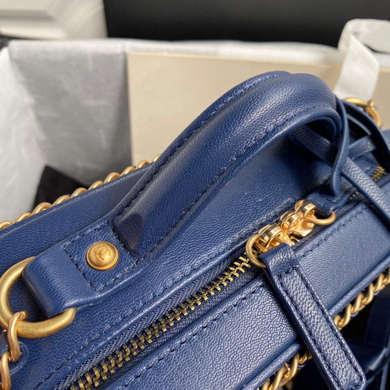 Amelia- CHL Bags - 7475