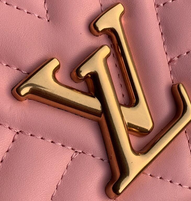 AmeliaLuxury - LOV Bags - 2935