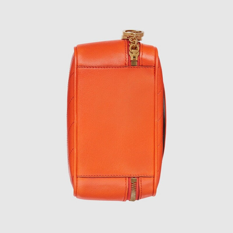 Amelia-i GUKI Women Bags - 473