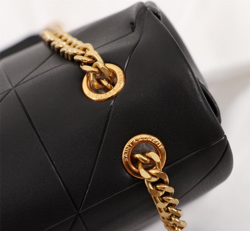Amelia - YSL Bag - 2518