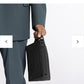 Fashion Lu-Vi bags - 3317