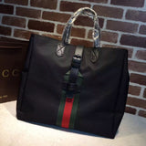 AmeliaLuxury - GCI Bags - 1227