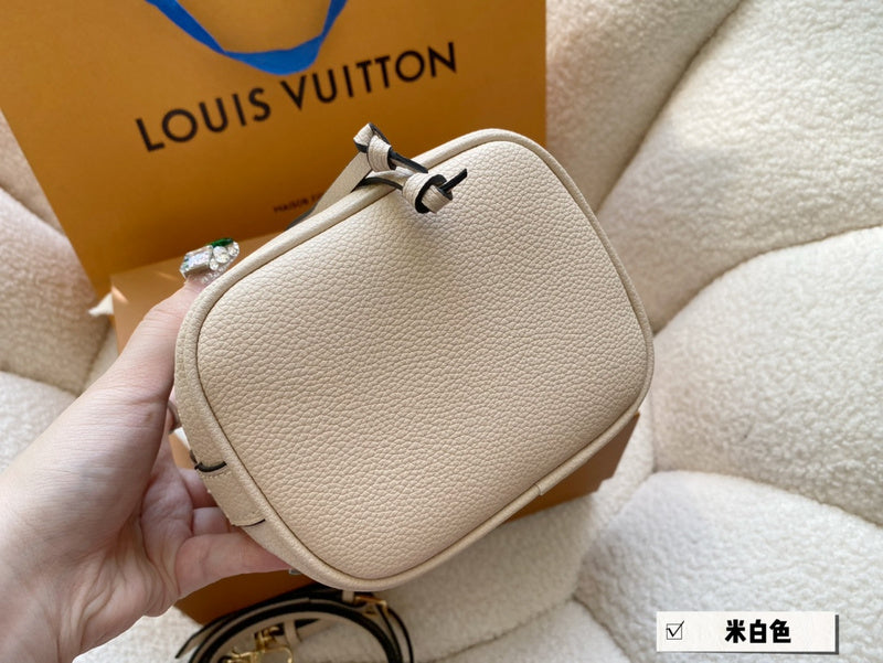 Amelia - LV Bags - 14802