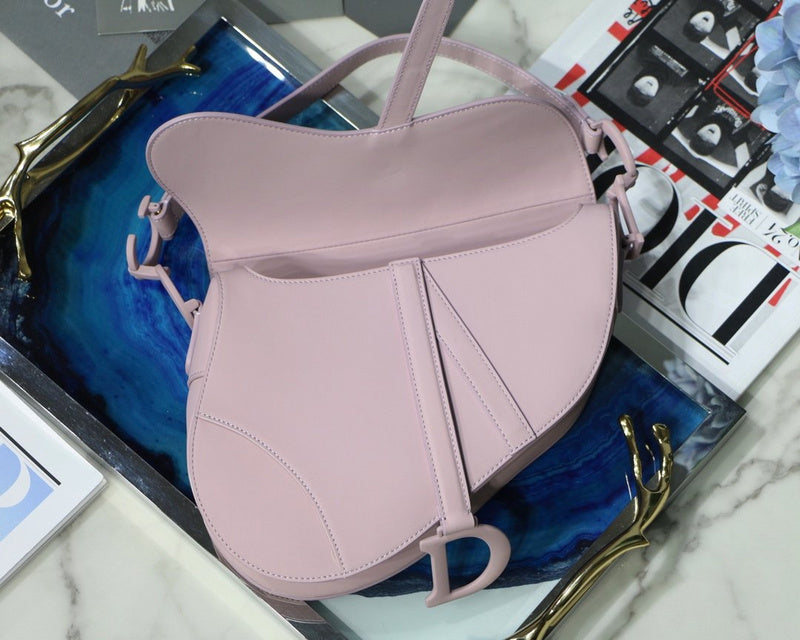 Amelia- DOR Bags - 1212