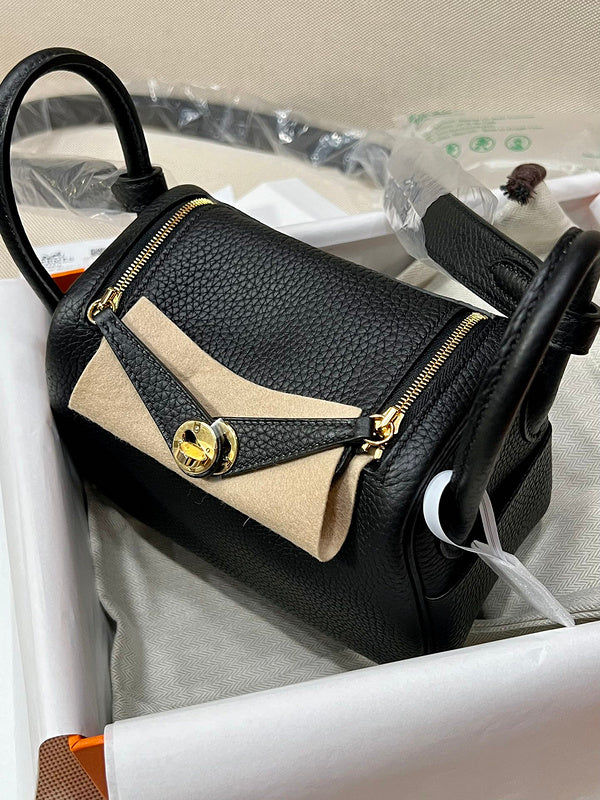Amelia- HMS Bags - 970