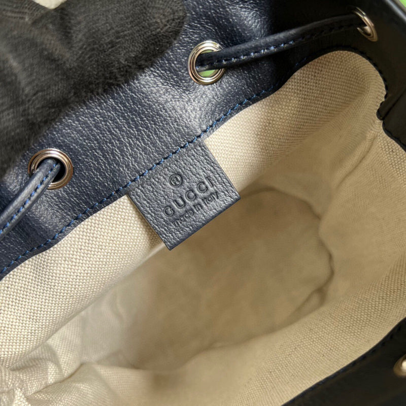 Amelia- GCI Bags - 5152