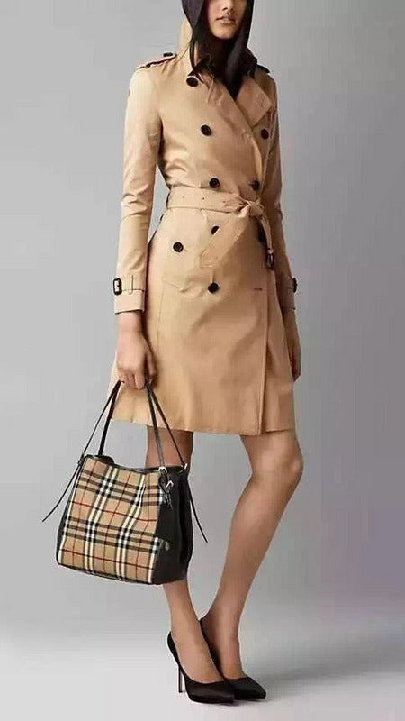 B-Berry Bags - Women Ameliave Luxury Bags - 582