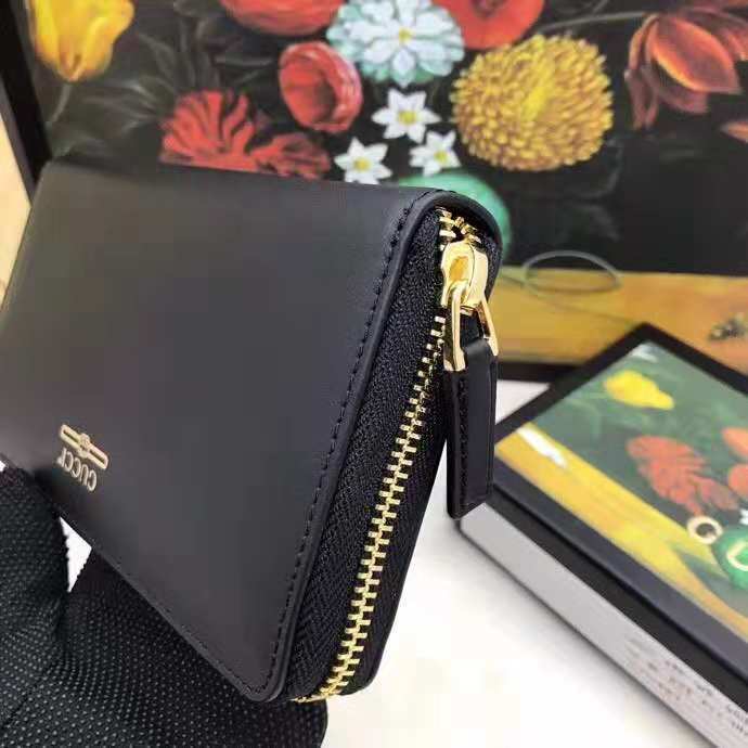AmeliaLuxury - GCI Bags - 691