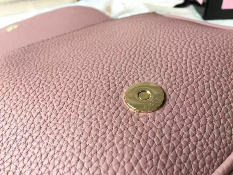 Amelia - GCC Bags - 2247