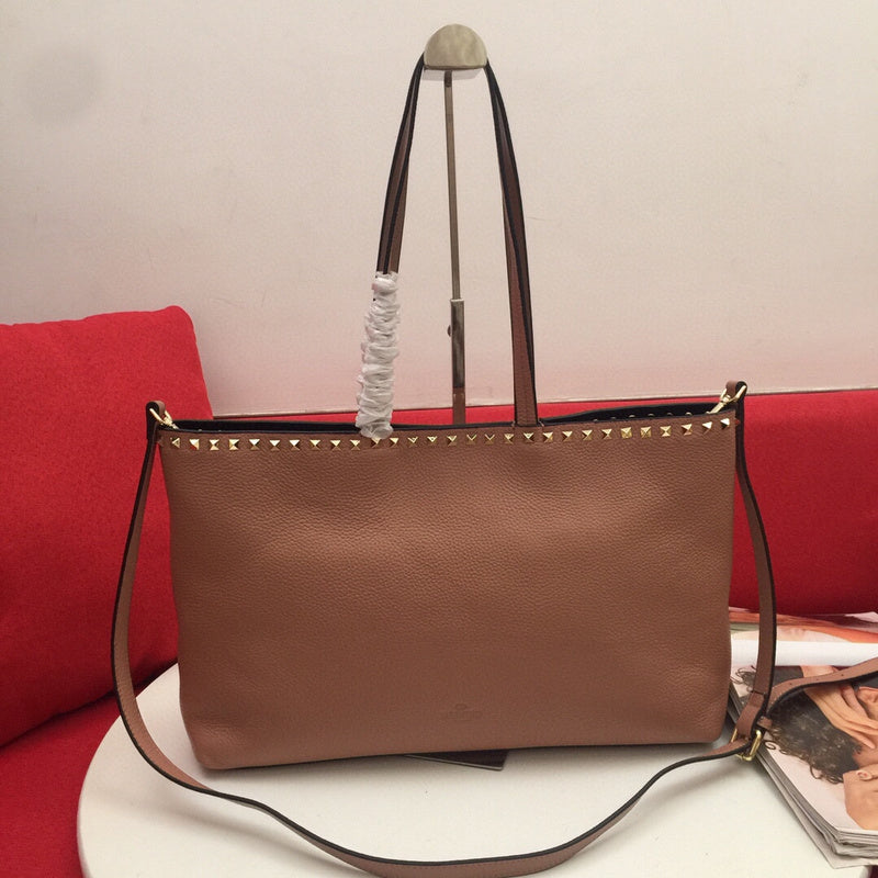 Amelia- VEL WOMEN LUXURY BAGS - 342