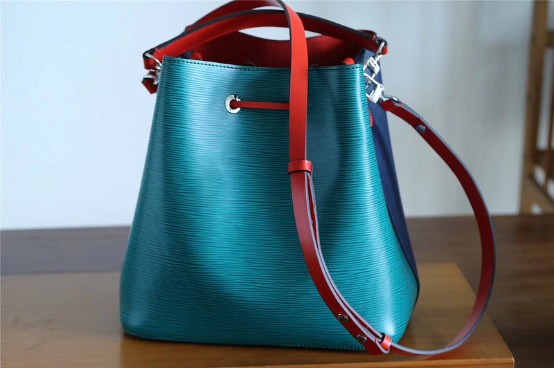 Amelia - LOV Lady Bags - 2113