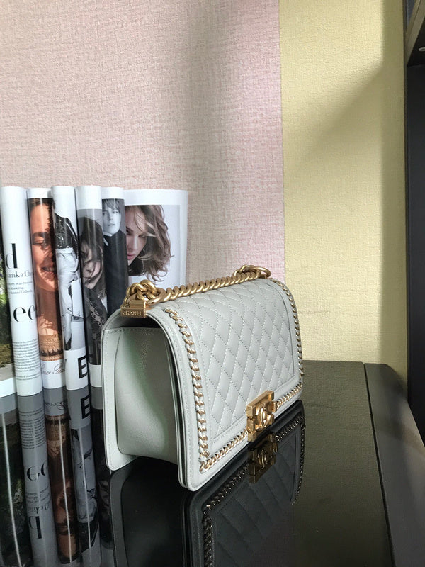 AmeliaLuxury - CHL Bags - 3492