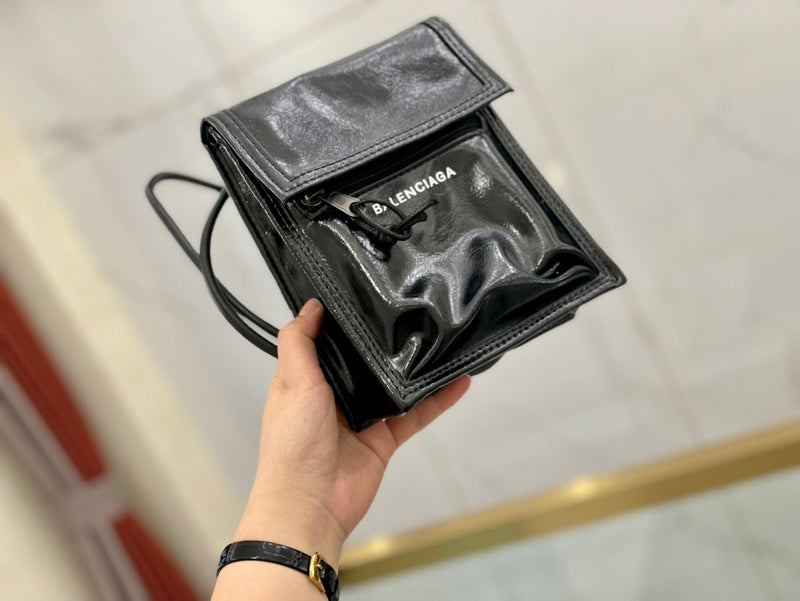 Amelia - BGA Bags - 1477