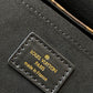 Amelia's Bag Gallery - LOV Bags - 941