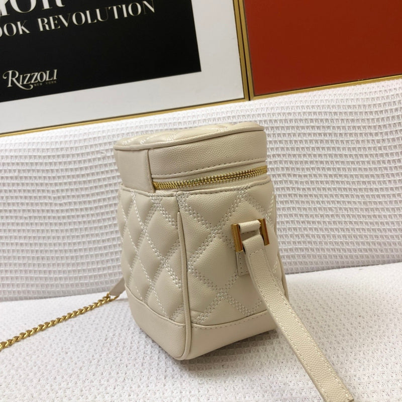 YSL BAGS - WOMEN LOVE LUXURY BAGS - 1416