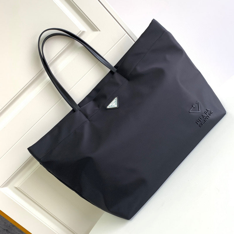 Amelia-LAON - PD Bags - 243