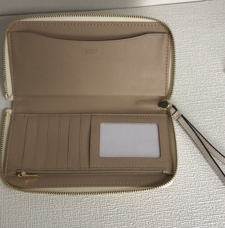Amelia- CAH Bags - 780
