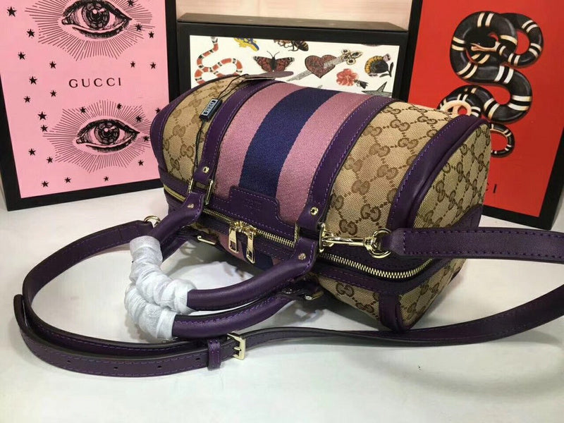 Amelia  - GCI Bags - 10811