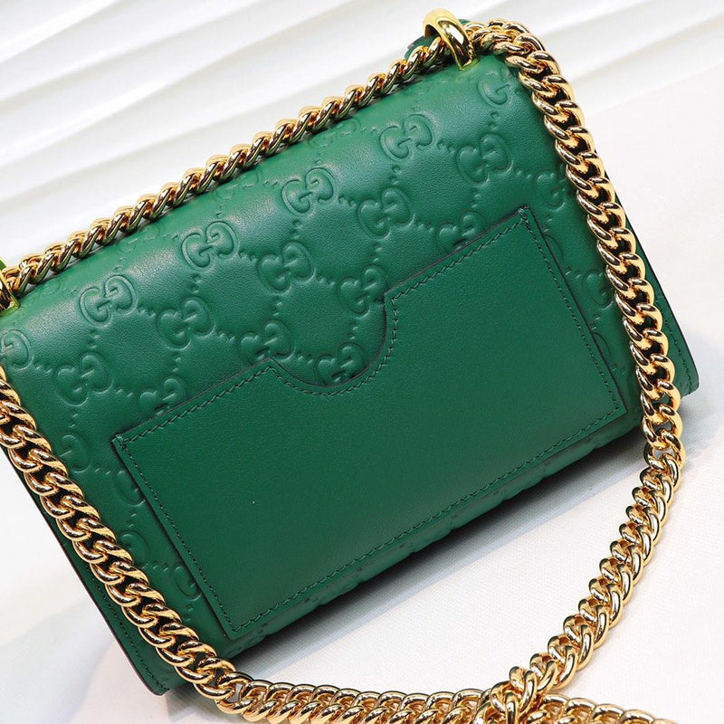 AmeliaLuxury - GCI Bags - 1005