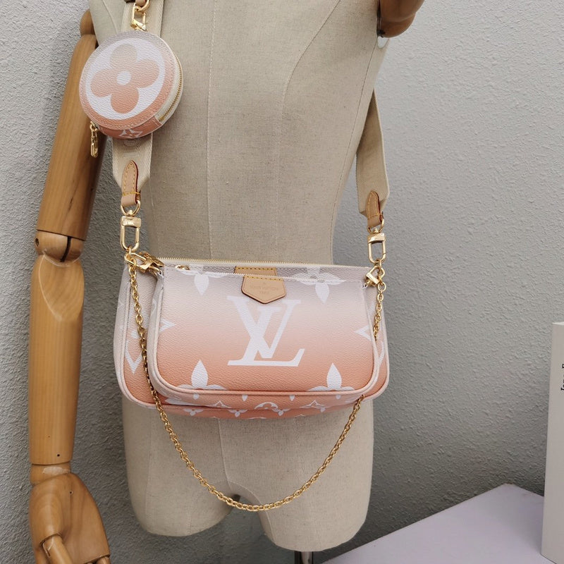 Amelia - LOV Lady Bags - 959