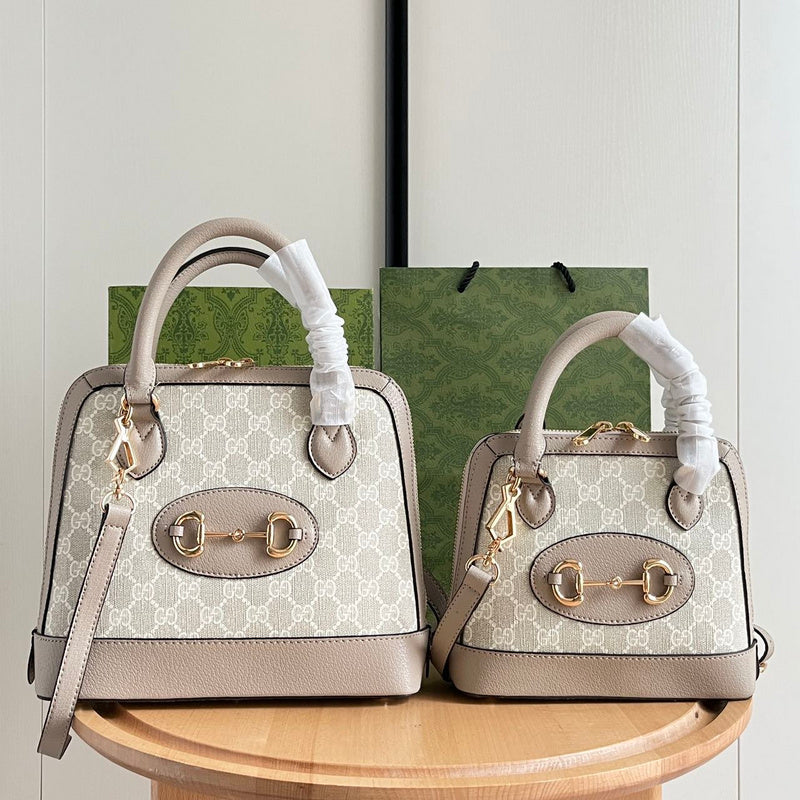 Amelia- GUKI Bags - 134
