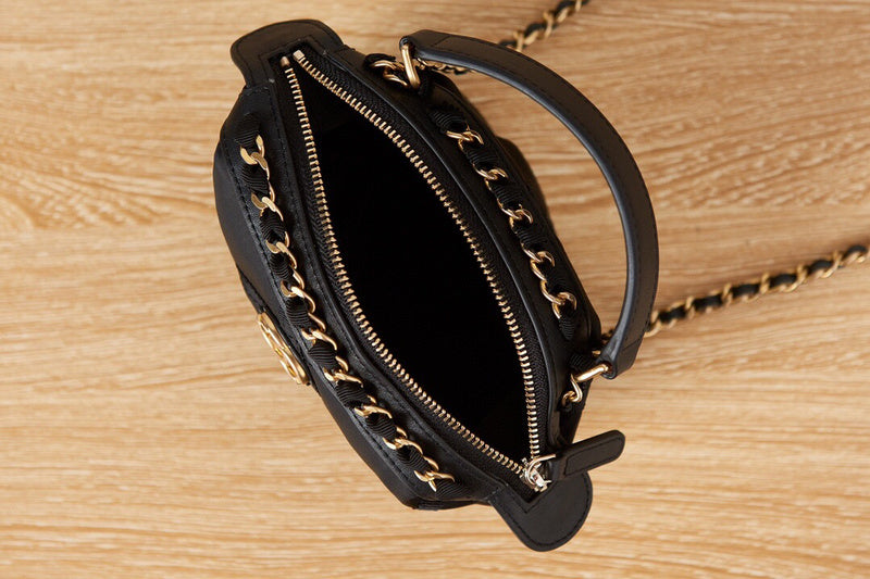 Amelia - CHL Bags - 2581