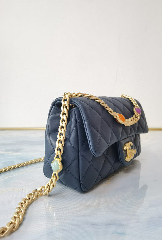 Amelia - CHL Bags - 1748