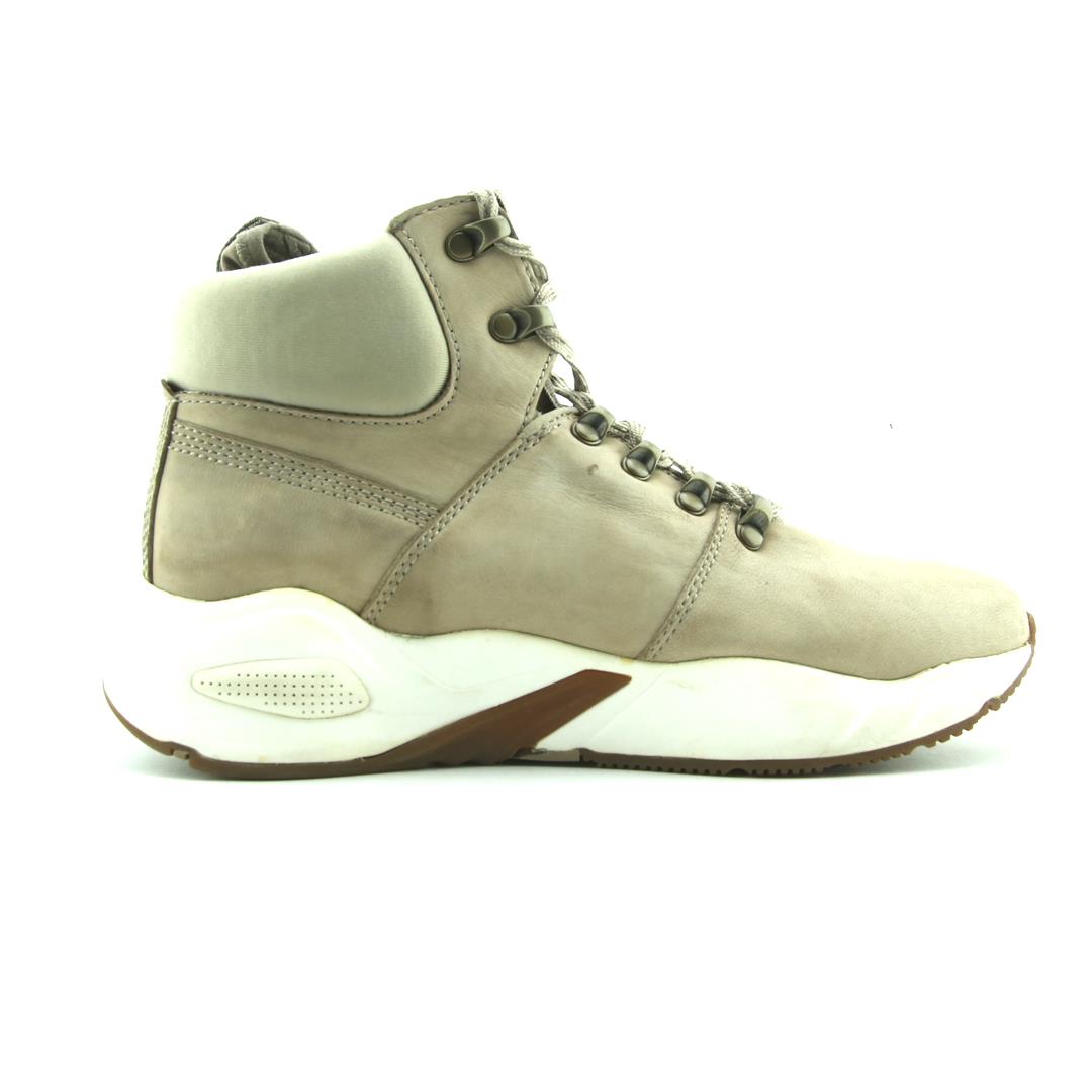 TIMBERLAND SPLITROCK 2