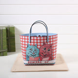 Amelia-i GUKI Women Bags - 358