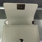 AmeliaLuxury - CHL Bags - 3194