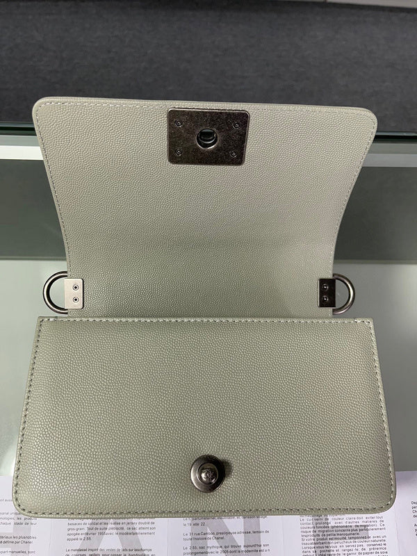 AmeliaLuxury - CHL Bags - 3194