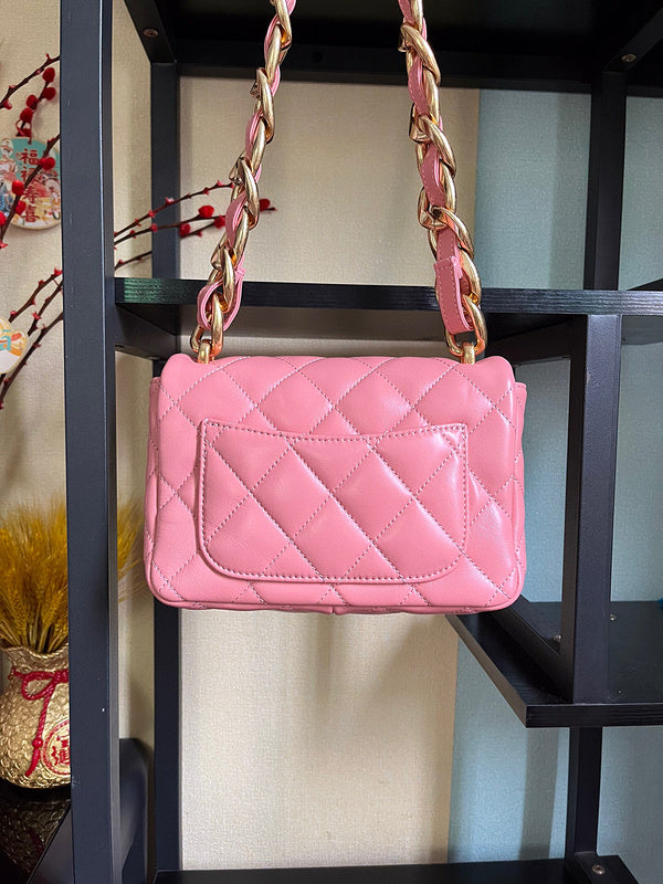 AmeliaLuxury - CHL Bags - 3084