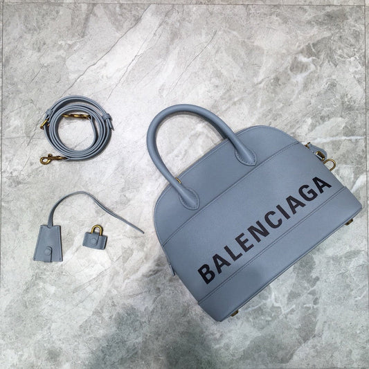 Amelia - BGA Bags - 1082