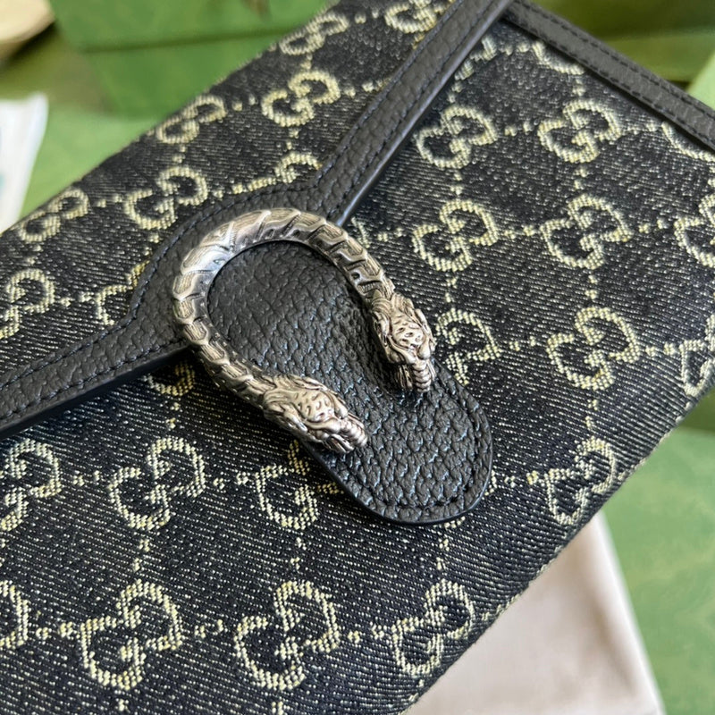 Amelia-i GUKI Women Bags - 1284