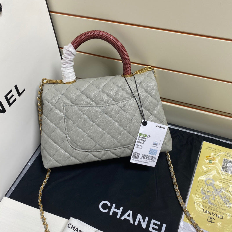 Amelia- CHL Bags - 7490