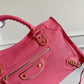 Amelia - BLN-CIAGA WOMEN LUXURY BAGS - 621