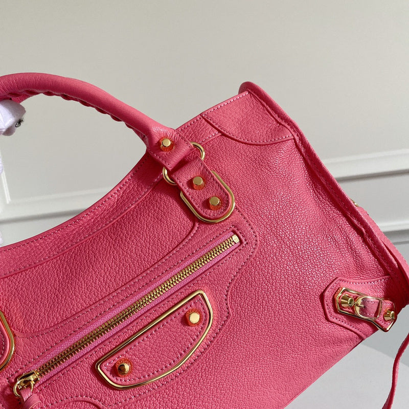 Amelia - BLN-CIAGA WOMEN LUXURY BAGS - 621