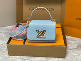 Amelia's Bag Gallery - LOV Bags - 1098