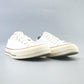 CONVERSE CHUCK TAYLOR ALL STAR 70