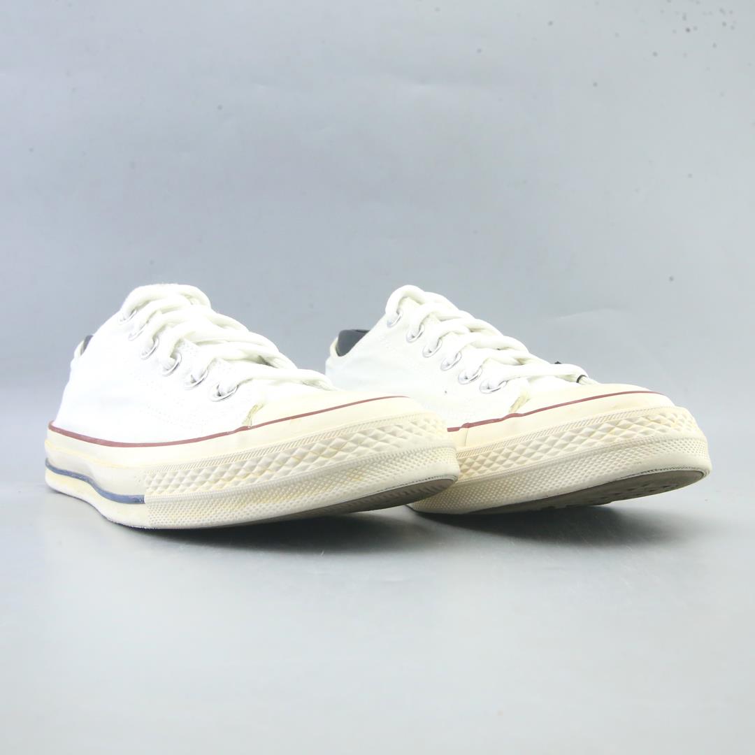 CONVERSE CHUCK TAYLOR ALL STAR 70