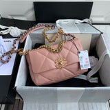 Amelia- CHL Bags - 7448