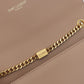Amelia - YSL Bag - 3530
