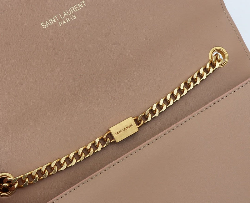 Amelia - YSL Bag - 3530