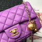 Amelia- CHL Bags - 7464