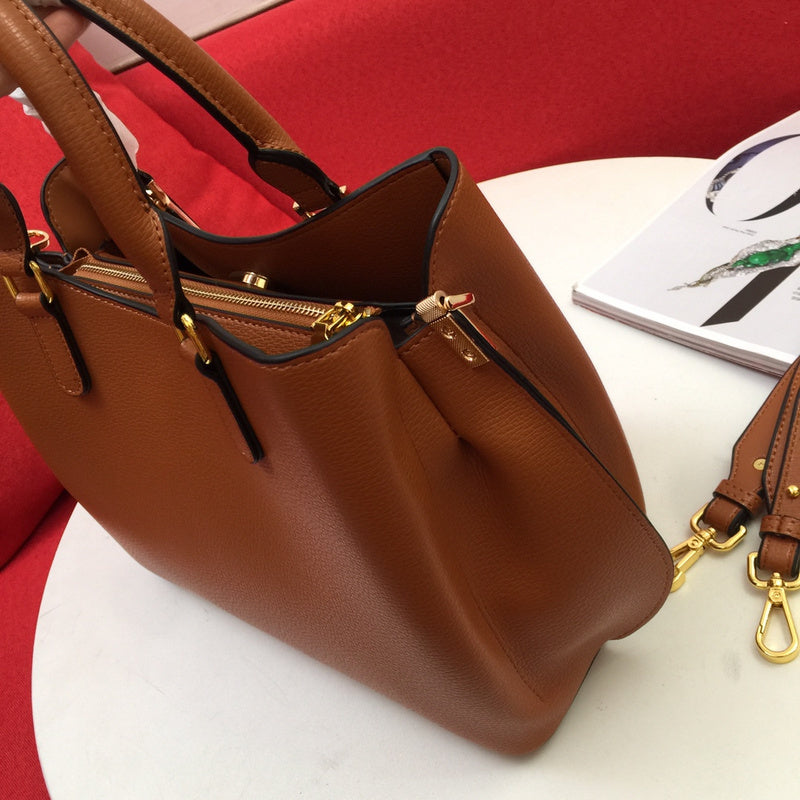 Camila Bags - Prada Bags - 1131